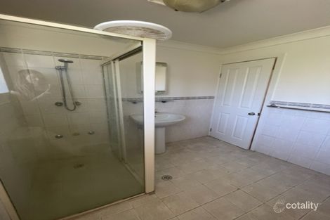 Property photo of 3/50 Gladstone Avenue Kilburn SA 5084