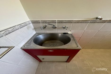 Property photo of 3/50 Gladstone Avenue Kilburn SA 5084