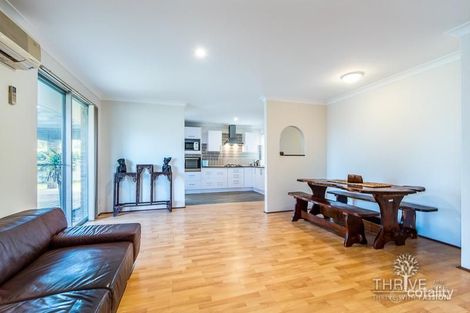 Property photo of 4 Datura Court Parkwood WA 6147