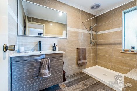 Property photo of 4 Datura Court Parkwood WA 6147