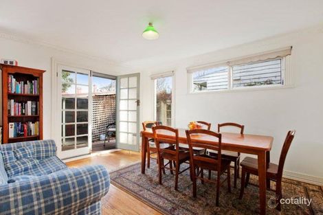 Property photo of 19 McDonald Street Northcote VIC 3070