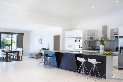 Property photo of 25-27 Hardy Road Wellington Point QLD 4160