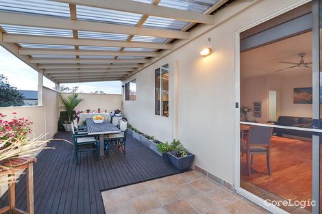 Property photo of 2/21 Bowman Street Aspendale VIC 3195