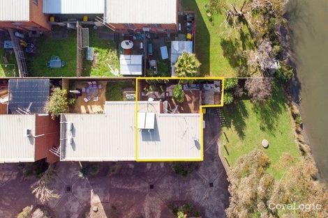 Property photo of 5/281-282 Nepean Highway Seaford VIC 3198