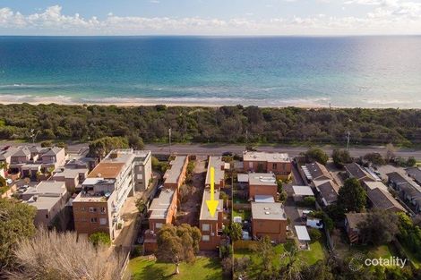 Property photo of 5/281-282 Nepean Highway Seaford VIC 3198