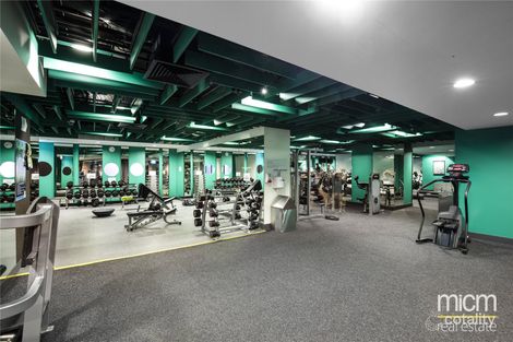 4707/7 Riverside Qy, Southbank, VIC 3006