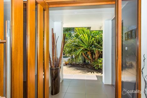 Property photo of 27 Breeze Drive Bargara QLD 4670