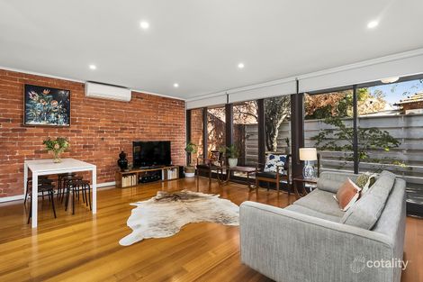 Property photo of 3/245 Pascoe Vale Road Essendon VIC 3040