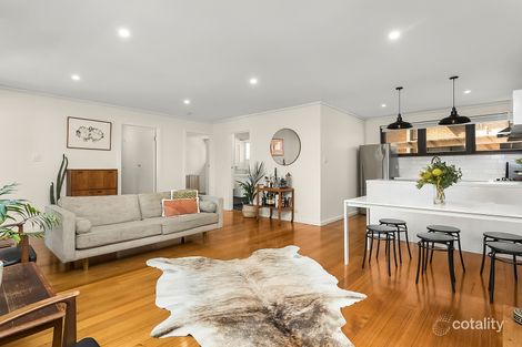 Property photo of 3/245 Pascoe Vale Road Essendon VIC 3040