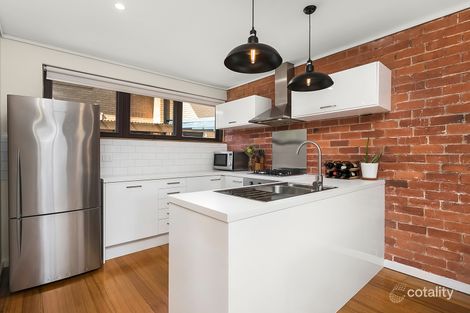 Property photo of 3/245 Pascoe Vale Road Essendon VIC 3040