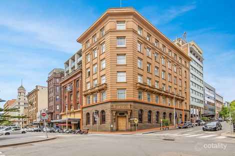 73 Hunter St, Newcastle, NSW 2300