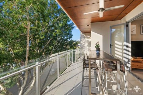 16/18 Barramul St, Bulimba, QLD 4171