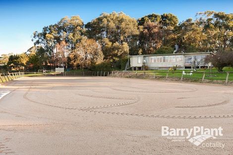 Property photo of 12 Coopers Road Macclesfield VIC 3782