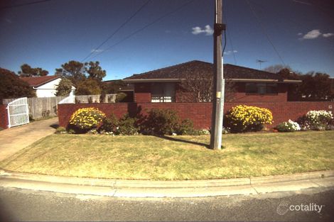 62 The Avenue, Ocean Grove, VIC 3226