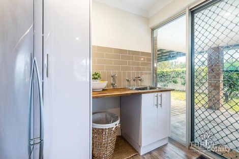 Property photo of 4 Datura Court Parkwood WA 6147