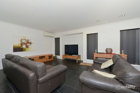 Property photo of 31 Goshawk Street Tapping WA 6065