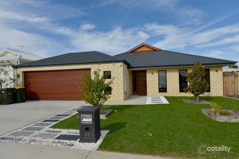 31 Goshawk St, Tapping, WA 6065