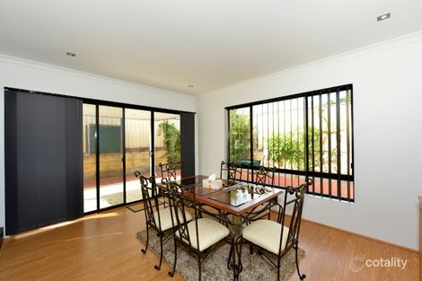 Property photo of 31 Goshawk Street Tapping WA 6065