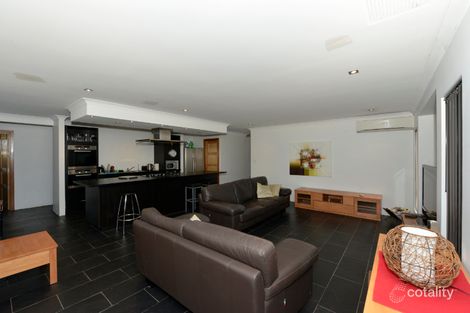 Property photo of 31 Goshawk Street Tapping WA 6065