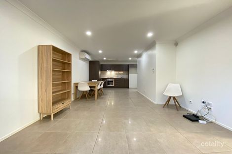 81 Kerrigan Cres, Elderslie, NSW 2570