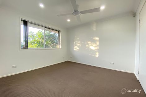 Property photo of 81 Kerrigan Crescent Elderslie NSW 2570