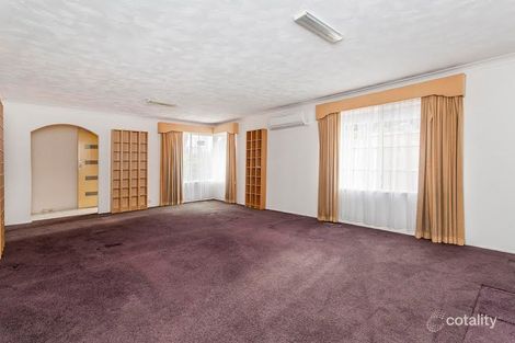 Property photo of 3 Harwell Road Ferntree Gully VIC 3156