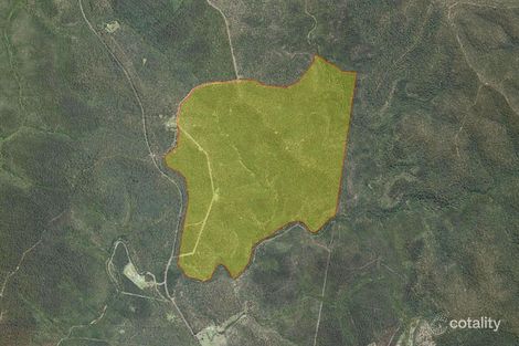 768 Coaldale Rd, Fortis Creek, NSW 2460