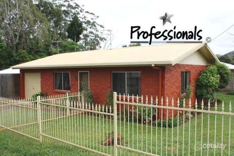 Property photo of 1/14B Crisp Close Atherton QLD 4883