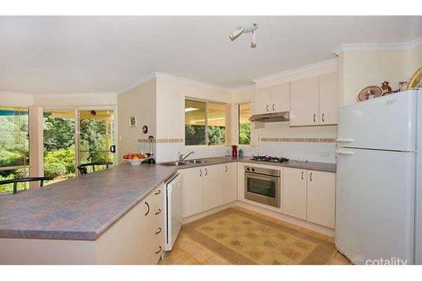 Property photo of 94 Glencoe Road North Arm NSW 2484