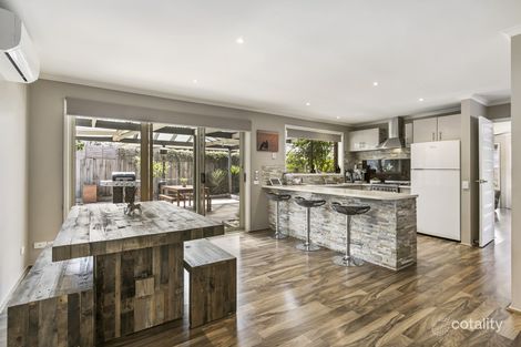 Property photo of 77 Rangeview Drive Skye VIC 3977