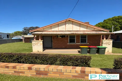 353 Armidale Rd, East Tamworth, NSW 2340