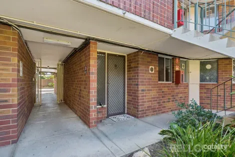 Property photo of 7A/49 Herdsman Parade Wembley WA 6014