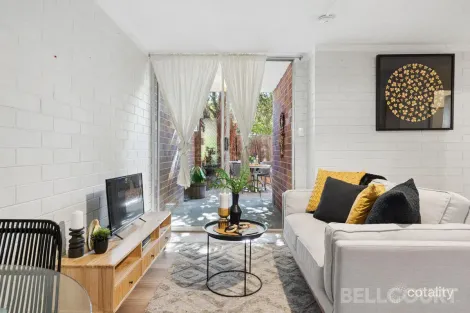 Property photo of 7A/49 Herdsman Parade Wembley WA 6014