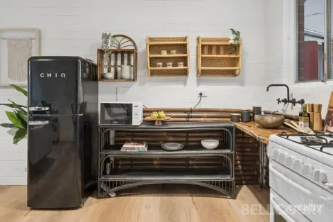 Property photo of 7A/49 Herdsman Parade Wembley WA 6014