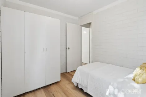 Property photo of 7A/49 Herdsman Parade Wembley WA 6014