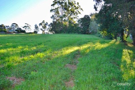 Property photo of 66 Treehaven Way Maleny QLD 4552