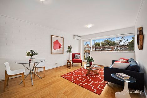 36/6-8 Glen Eira Rd, Ripponlea, VIC 3185