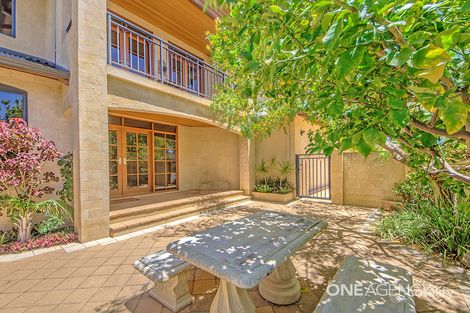 Property photo of 20 San Marco Quays Halls Head WA 6210