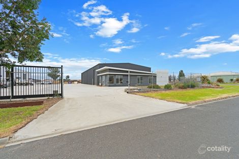 2/52-54 Rocla Rd, Traralgon East, VIC 3844