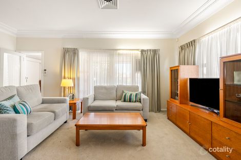 Property photo of 1 Dora Crescent Dundas NSW 2117