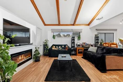 Property photo of 285 Gorge Road Athelstone SA 5076