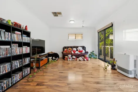 Property photo of 285 Gorge Road Athelstone SA 5076