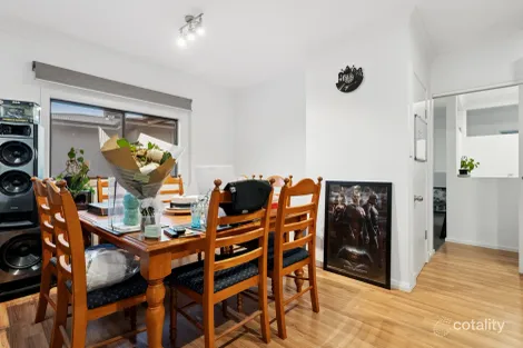 Property photo of 285 Gorge Road Athelstone SA 5076