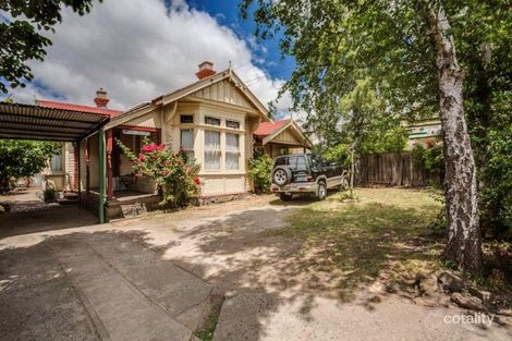 Property photo of 29 Keane Street South Launceston TAS 7249