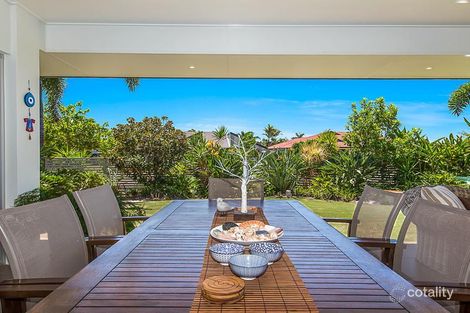Property photo of 27 Breeze Drive Bargara QLD 4670