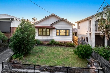 6 Mincha St, Brunswick West, VIC 3055