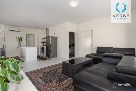 Property photo of 40A Towton Way Langford WA 6147