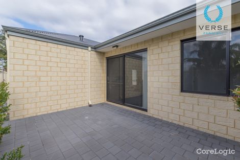 Property photo of 40A Towton Way Langford WA 6147