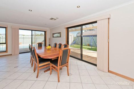 Property photo of 13 Buckingham Court Windsor Gardens SA 5087