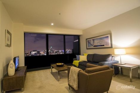 Property photo of 3103/7 Riverside Quay Southbank VIC 3006